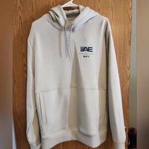 Brand New American Eagle Mens Performance Hoodie